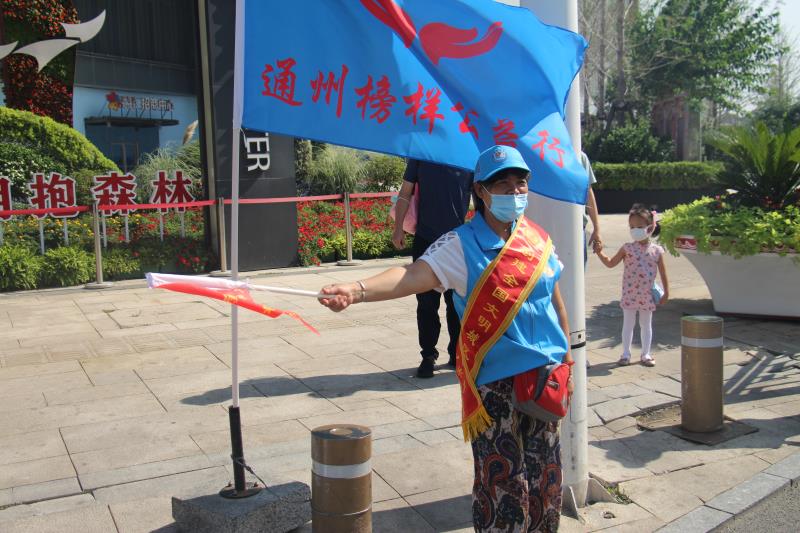 <strong>骚逼我操你操得爽吗视频</strong>